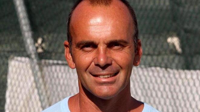 Pari (2-2) a Cavriglia, il Gambassi vola in Promozione