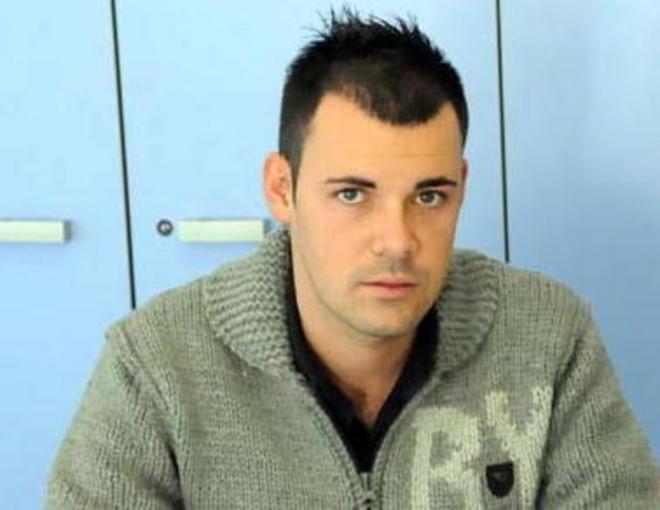 Alessandro Bandoni si ricandida alle pari opportunità 