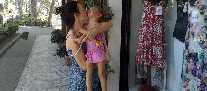 Celentano: Sofia discriminata. Il ministro promette soluzioni 