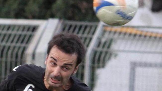 Jolly e Montemurlo a Lammari col dubbio Cappelli