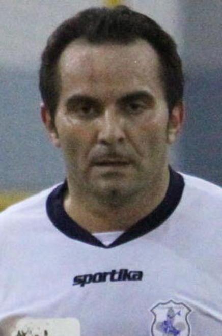 I biancazzurri giocano male ma prendono l’intera posta