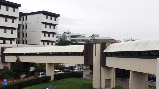 L’Urbanistica al posto degli uffici