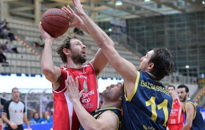 Trento lancia il guanto della sfida 