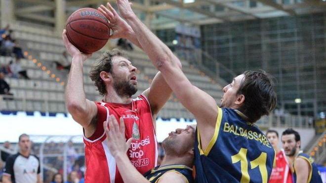 Trento lancia il guanto della sfida