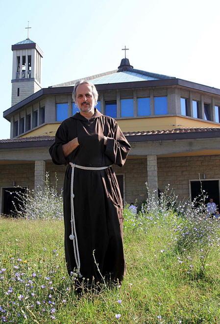 Torna il mercatino vintage alla parrocchia San Francesco 