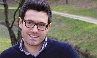 «Melani era già decaduto dal Pd» 