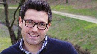 «Melani era già decaduto dal Pd»
