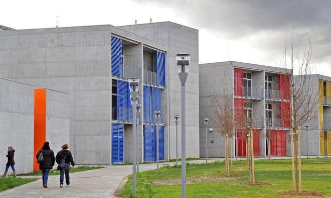 Prescrizioni dei vigili per la scuola 