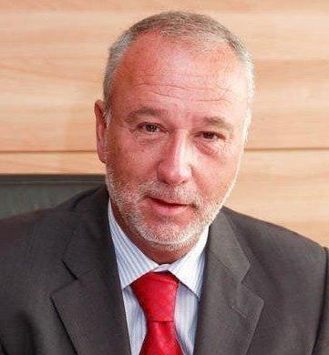 Breda è ok: sbloccata megacommessa 