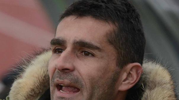 Il Cascina in trasferta ad Albinia nel primo dei match decisivi