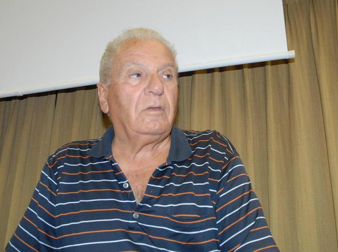 Il Cenaia non ha vita facile E la Cuoiopelli ha il derby 