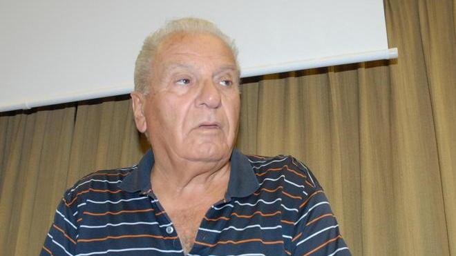 Il Cenaia non ha vita facile E la Cuoiopelli ha il derby