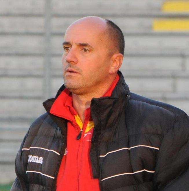 Per il Pisa Sporting Club un poker di finali verso l’obiettivo playoff