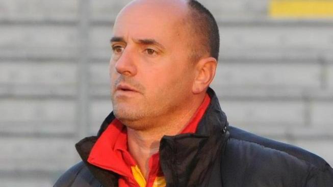 Per il Pisa Sporting Club un poker di finali verso l’obiettivo playoff