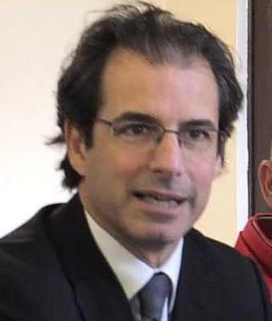 Ghezzi: «Dopo il calo del 2011 l’associazione si è ripresa»