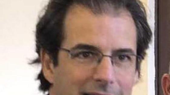 Ghezzi: «Dopo il calo del 2011 l’associazione si è ripresa»