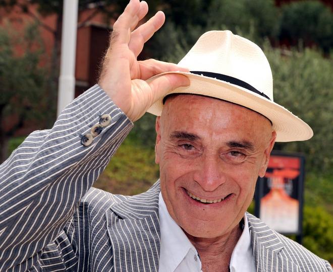 La Versilia si ritrova nella musica degli anni Sessanta 