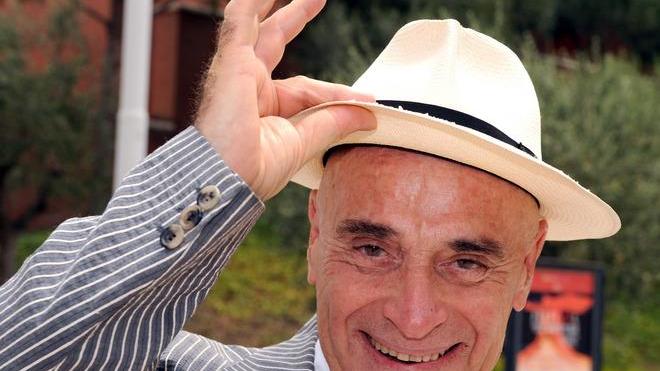 La Versilia si ritrova nella musica degli anni Sessanta