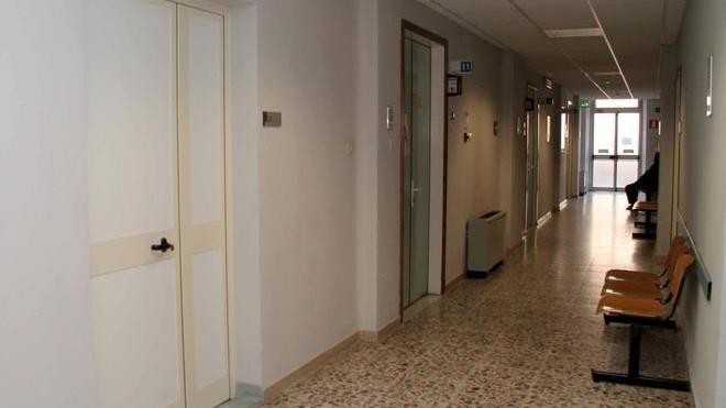 Non potremo più fare le lastre al Tabarracci