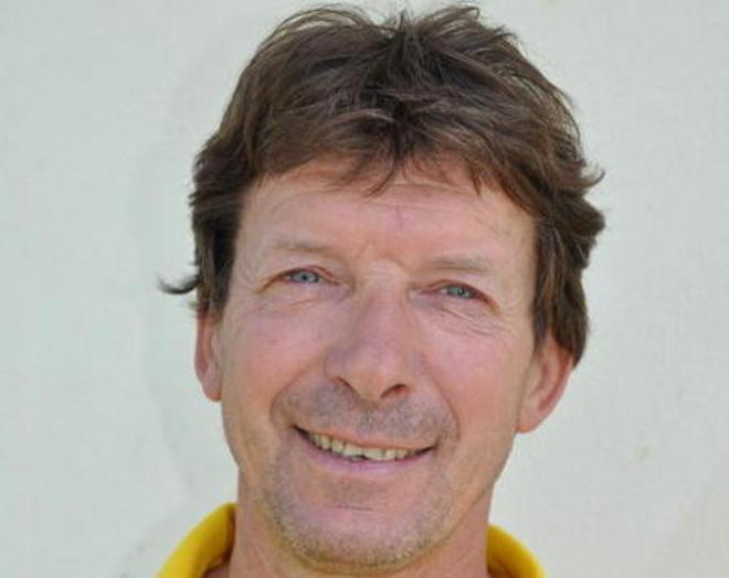 Obiettivo quota 36 e niente playout