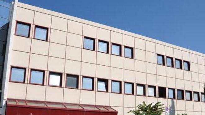 Sanità, sui tagli guerra fra sindacati