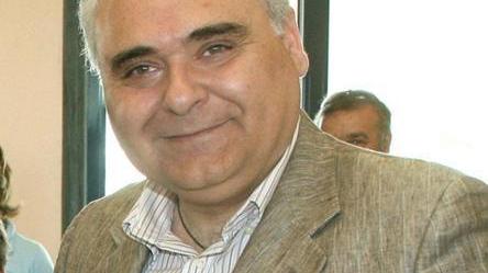 Amianto nelle case interviene il Comune Soldi alle famiglie