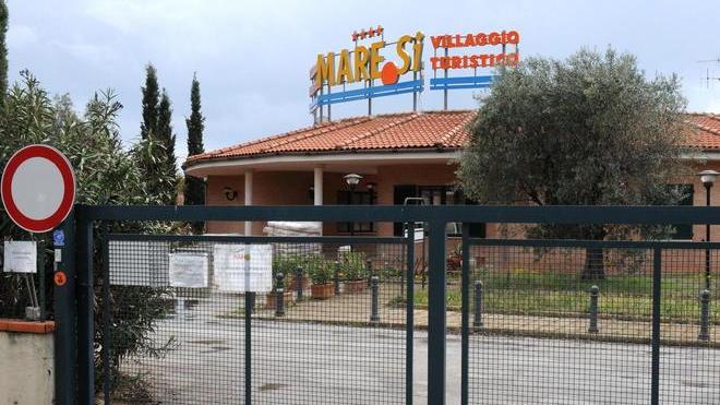 Richiesta danni al Comune: Mare Sì decide