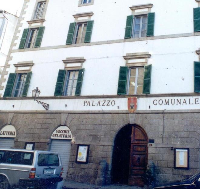 Assolto dopo quattro anni «Mi vergognavo a uscire» 