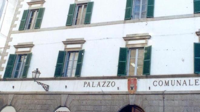 Assolto dopo quattro anni «Mi vergognavo a uscire»