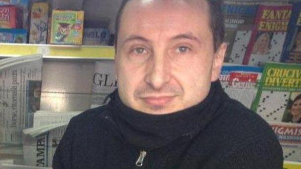 Gli edicolanti contro la liberalizzazione