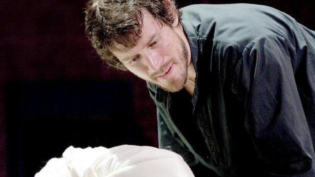 Trent’anni di successi sulle scene teatrali