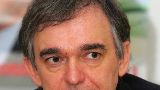 «Ma la Regione non ha abbandonato nessuno»