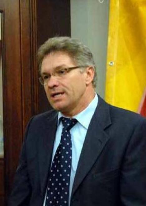 Il Psi: subito le primarie o il centrosinistra implode