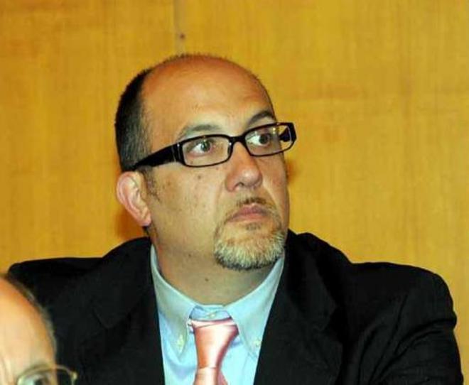 «Basta giochetti e diatribe interne io sono l’alternativa»