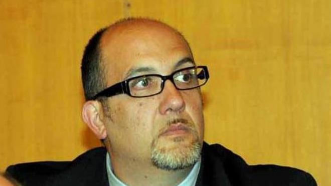 «Basta giochetti e diatribe interne io sono l’alternativa»