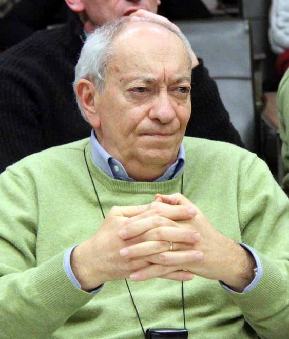 «Le transenne uccidono il commercio» 