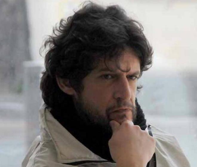 Lenzoni contro Rossi: Sui ticket legge vergogna 