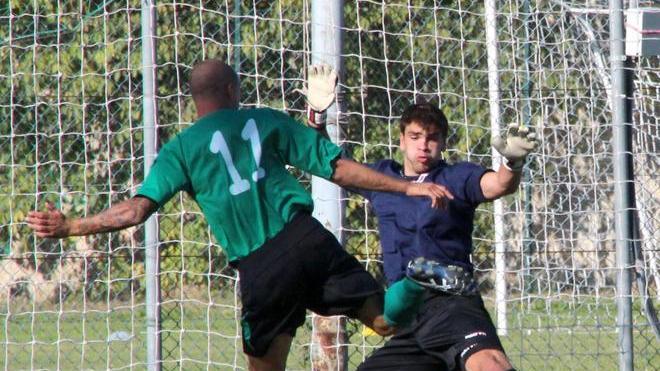 Pro Livorno, tre punti obbligati