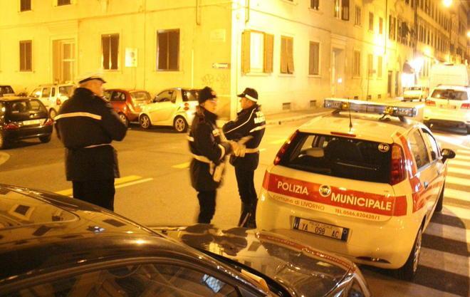 Al Comune 12 milioni di euro 