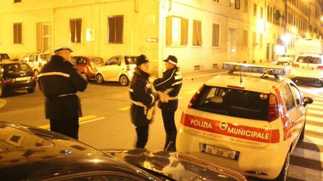 Al Comune 12 milioni di euro