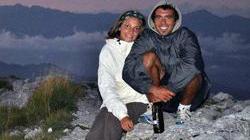 Incidente sulla neve, muore snowbordista di 28 anni