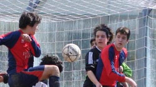 Calcio giovanile, offese razziste a un ragazzino: "Mi ha chiamato negro"