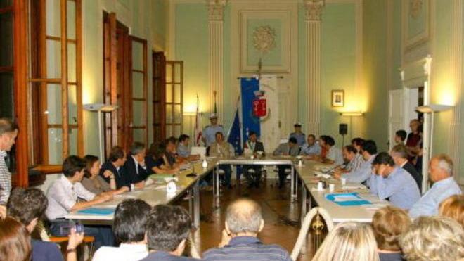 Montespertoli, cittadinanza onoraria ai bimbi stranieri nati in Italia