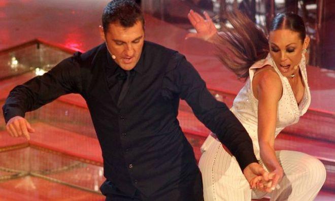 La Corte dei Conti indaga sul maxi-compenso a Bobo Vieri 