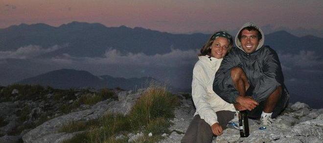 Si svolgeranno oggi a Colle di Buggiano i funerali di Francesco Viti 