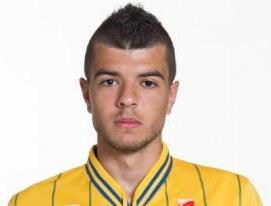 Un talento svedese per l’Empoli 