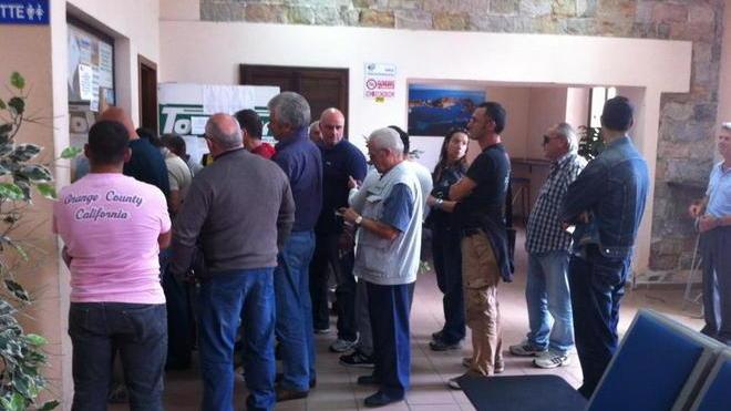 Toremar lancia la tariffa “Pegaso”