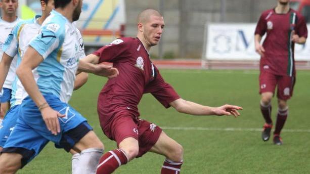 La testa è al big match di domenica