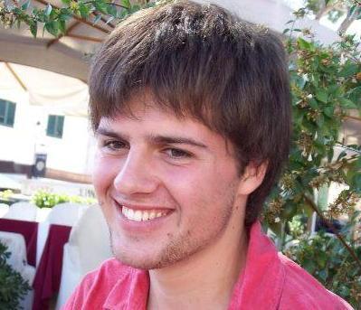 «Pensatemi nella stanza accanto a voi» 