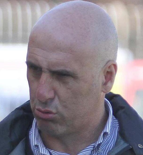 Partenza choc e il Prato viene trafitto 